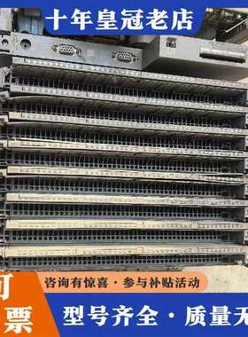 议价PLC CPU 412-2XJ05-0AB0和西维修