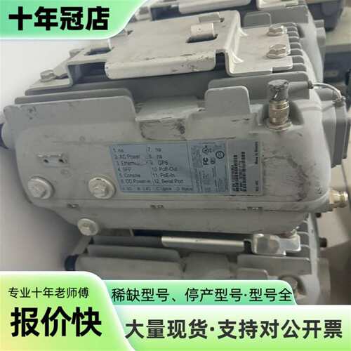 维修AIR-AP1572EAC-B-K9议价