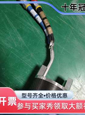 议价AMAT应用材料0040-45714，0050-85310，维修