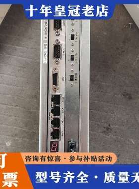 议价东京电子 E2B115-11/CPPC2 控制卡，型号5维修
