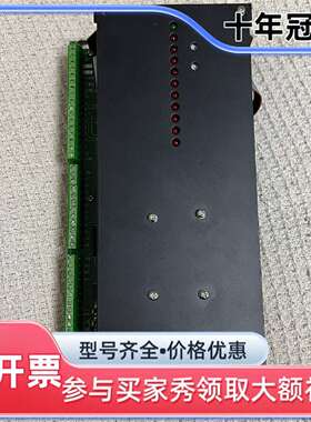 议价LSC控制器维修