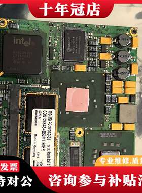 维修贝加莱  5pC600.E855-02  ，质量保证。议价