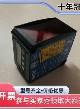 议价正品 9新 成色好 DT50-N1113 1047396维修
