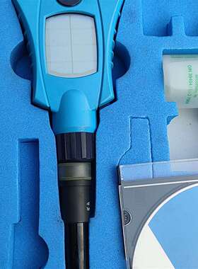 议价德国BYK LC4电导仪维修