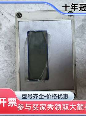 议价BD Sensors压力传感器AX15-PA 440，德国原维修