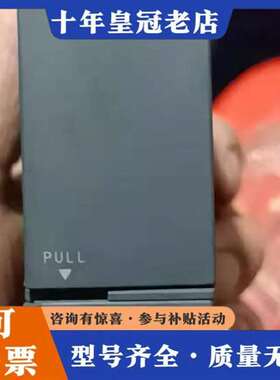 议价QO3UDCPU 三菱Q03UDCPU   实物拍维修