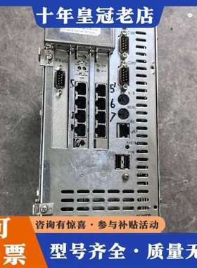 议价ALGO�ع��������ALICE-T6-V1�维修