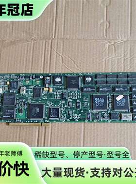 维修OPTIBASE BPC 1846A N2281 PCI90议价