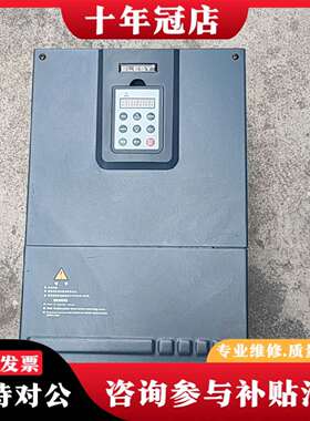 维修伊莱斯驱动器，ESDD-185DP，200EMD-11KDP议价