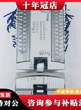 维修AB 1762-L40BXBR  1762-LT4  OF4议价