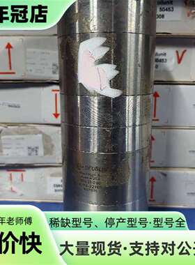 维修AMAT 0190-22907，DEUBLIN旋转接头 20议价