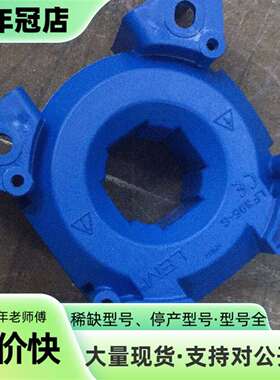 维修ABB变频器互感器LF 305-S/SP11 ABB议价