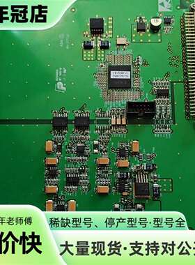 维修ASM 64-21772B议价