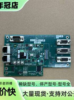 维修LAM 810-A38647-001议价
