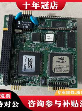 维修SDXe-041248主板，成色如图，实物拍摄议价