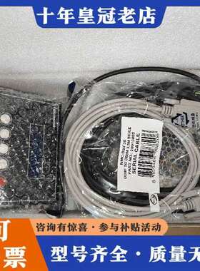 议价UGHT测试控制器，HVL-L100S-5600K维修