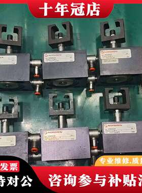 维修德国NORGREN诺冠电磁阀M/50263/25议价