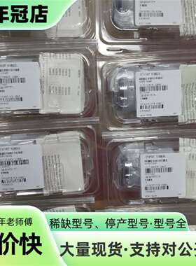 维修MKS625H11TGAEB议价