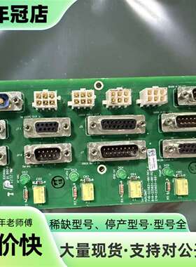 维修Lam Research板卡，型号810-225831-议价