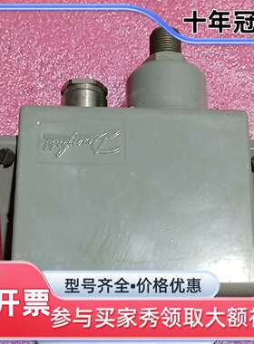 议价丹佛斯KPS33 060-310366原厂件议价……维修