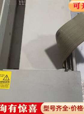 议价6SN1124-1AA00-0EA2160A驱动器，原维修