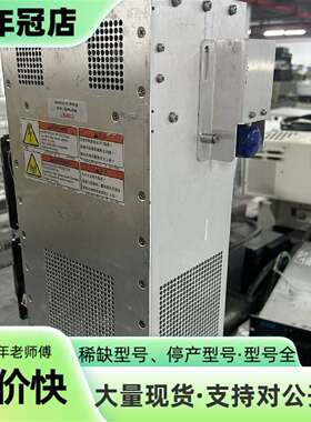 维修AMAT 0190-38451，COMET射频电源匹配器议价