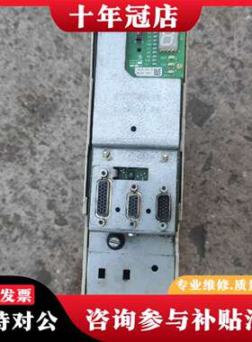 维修AB驱动器2094-BMP5-S议价