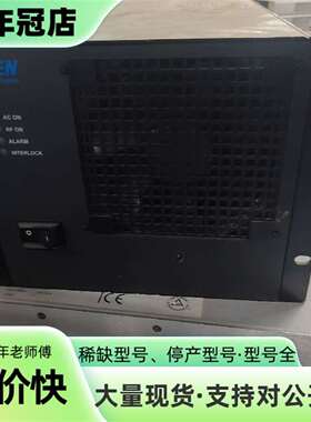 维修SEREN射频电源 HR2001议价