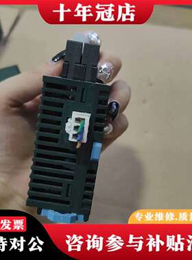 维修FP0-C14RS/E16RS/E8RS/E8YRS FPO议价