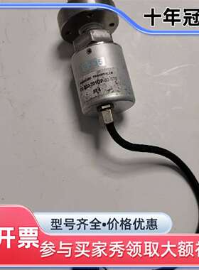 议价日本COPAL 科宝压力传感器PA-830-201GP-03维修