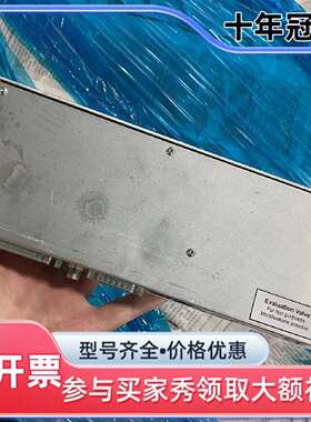 议价VAT 670EC-24GX-AMA2/0684工业以太网模维修