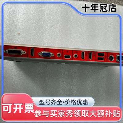 维修Polycom宝利通Group 500视频会议主机，议价