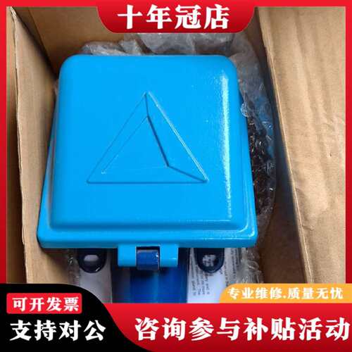 议价WP030AV710F可维修翻新
