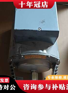 维修电动执行器SKB60议价