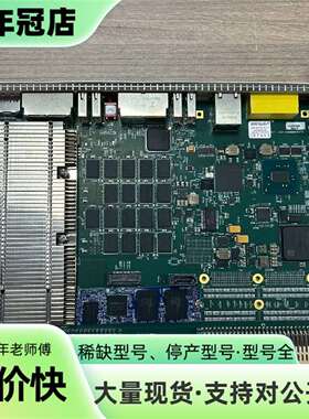 维修LAM控制板605-A02119-001C。VME总线主板，议价