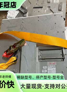 维修DAIHEN射频匹配器 FTM-200A，日本，型号议价