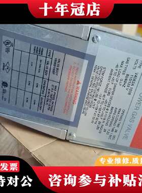 维修霍尼韦尔V4055A1098，V4062A1008，V405议价