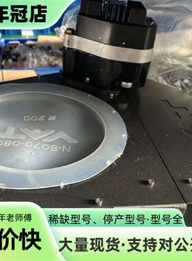 维修VAT。阀门 65046-PH52-BMD1议价