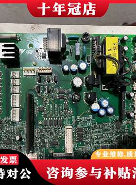 维修YPHT31653-1B  ETC710210  安川3议价