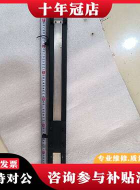 维修Smooth Tech直线滑台SBSW65-1210-S50议价