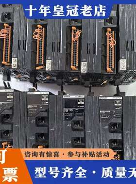 议价R88D-1SN10H-ECT维修