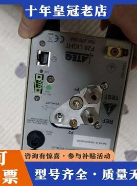 议价ATEQ  F28维修