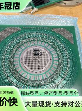 维修日本ASIA线路板，型号AMPC-11999，适用议价