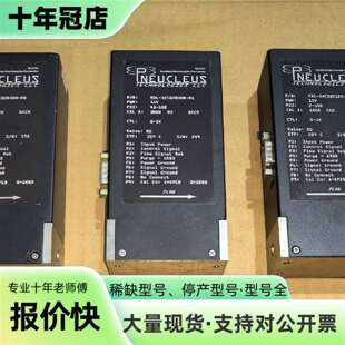 维修美国 pneucleus mdl-52c02015c-ma议价
