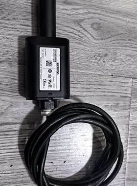 议价QRI2B2.B180B火焰探测器，德国制造，件维修