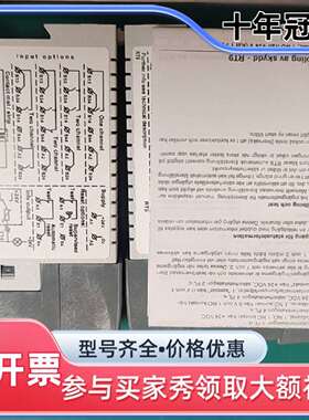 议价ABB  2TLA010029R0000维修