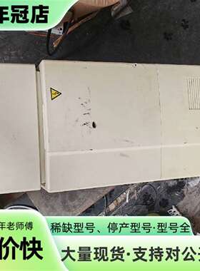 维修#变频器abbABB变频ACS800-01-0070-3+D议价
