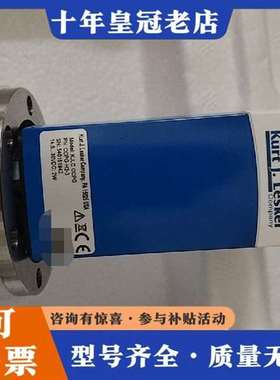 议价几乎，真空传感器KILL CCPG维修