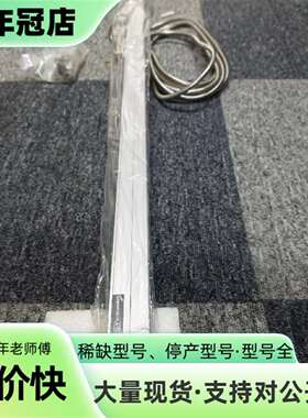 维修三丰AT116光栅尺，长距离型号，正品议价