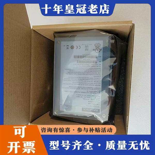 议价EKI-5626CI  �л���������ȫ维修